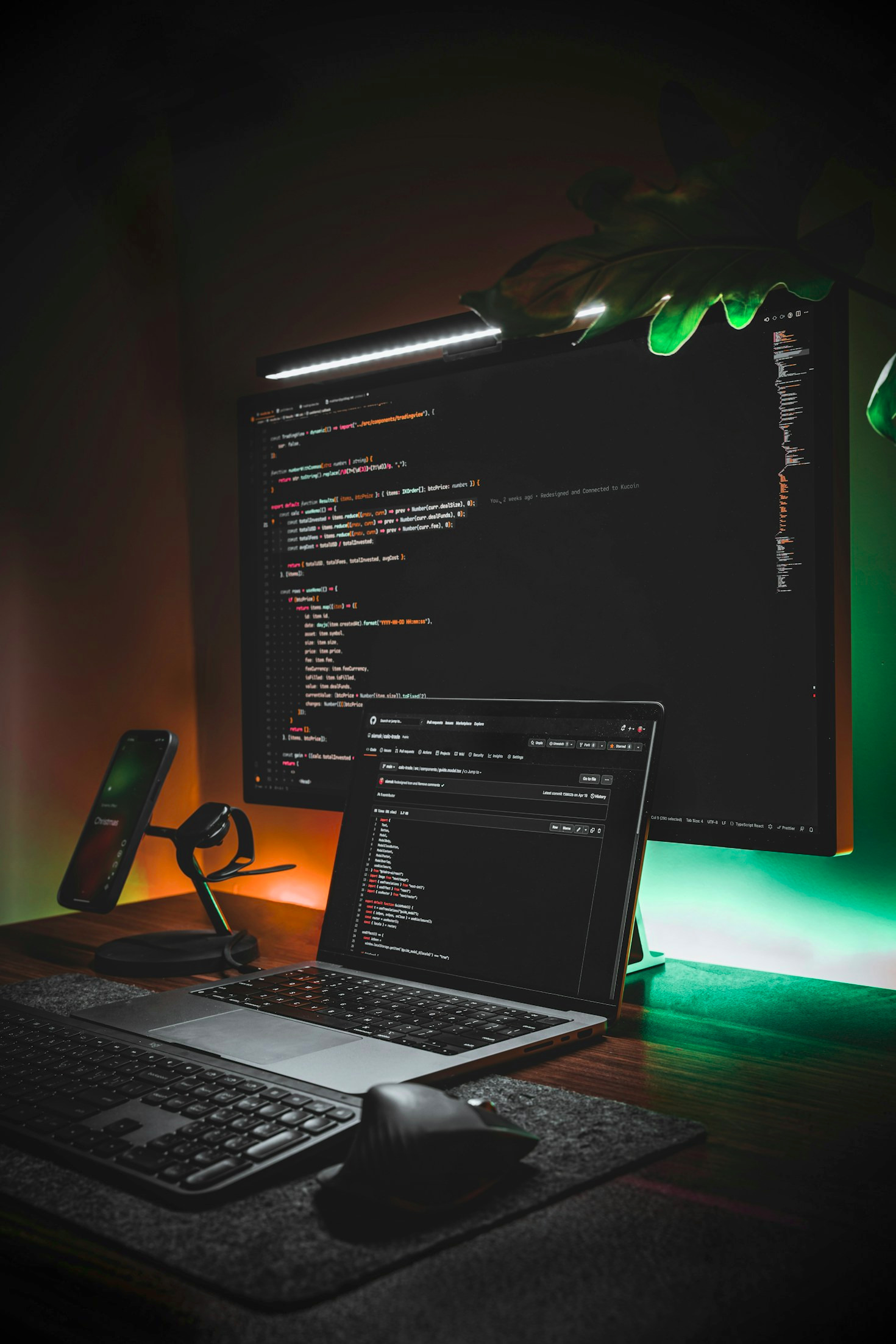 How to Optimize Game Physics in Web Browsers