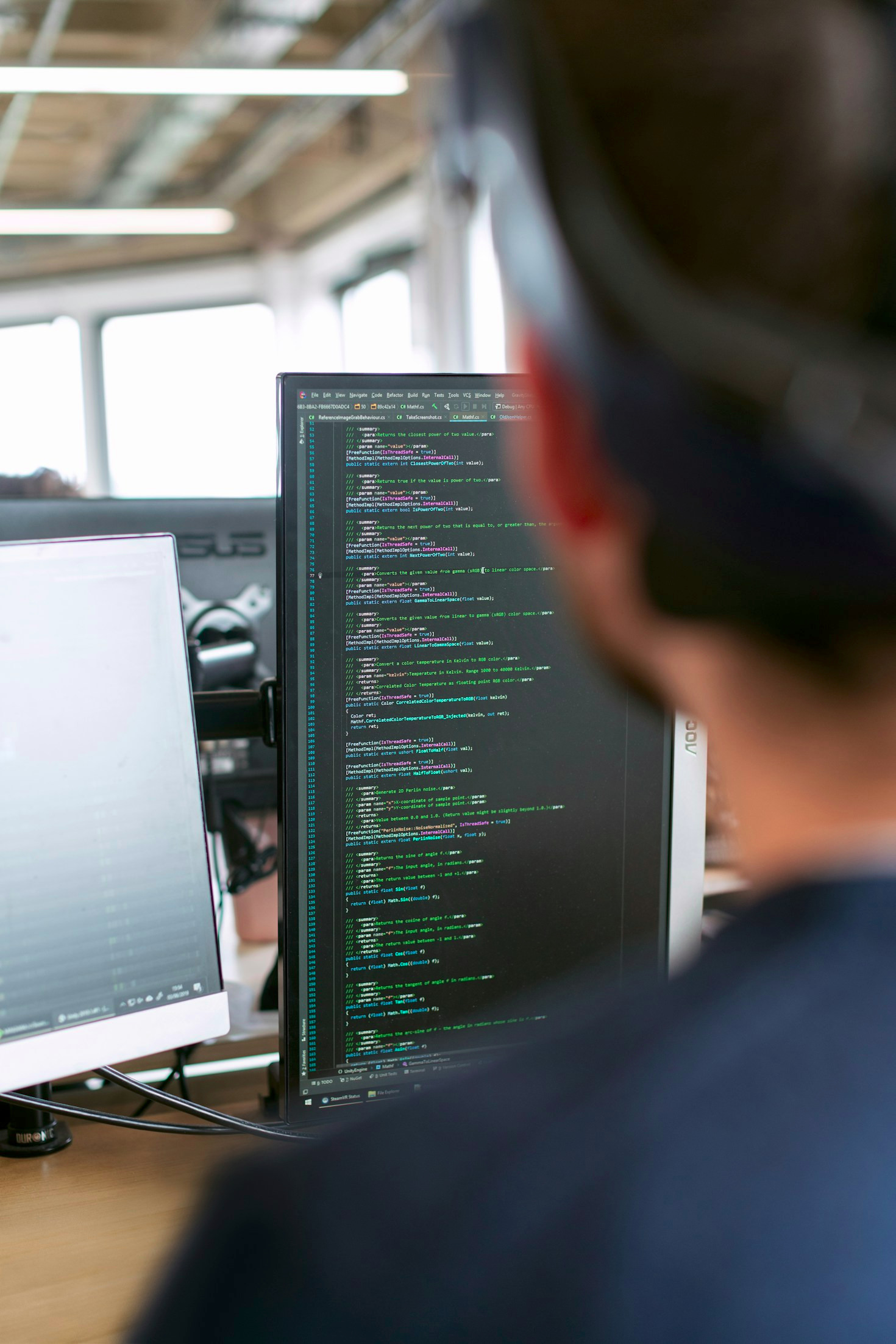 Streamlining Mundane Tasks With Custom Automation